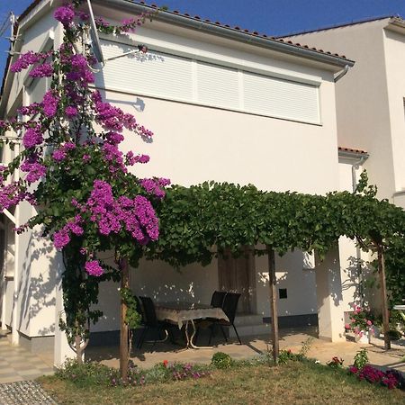 Apartment Emma Medolino Esterno foto